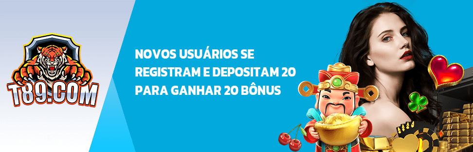 aposta online bets99